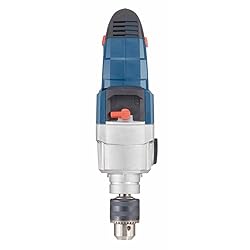 Bosch HD18-2 Two-Speed Hammer Drill