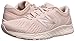 New Balance Women's Fresh Foam Arishi V2 Running Shoe