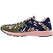 ASICS Kid's Amplica GS Running Shoe