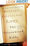 Kindle Daily Deal