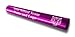 Hat Shark Custom Pink Aluminum Track and Field Relay Baton Personalized Gift - Your Team Name and Logo Engraved