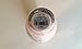 LET'S BE FRIENDS NLH82 Nail Polish 0.5 fl OZ