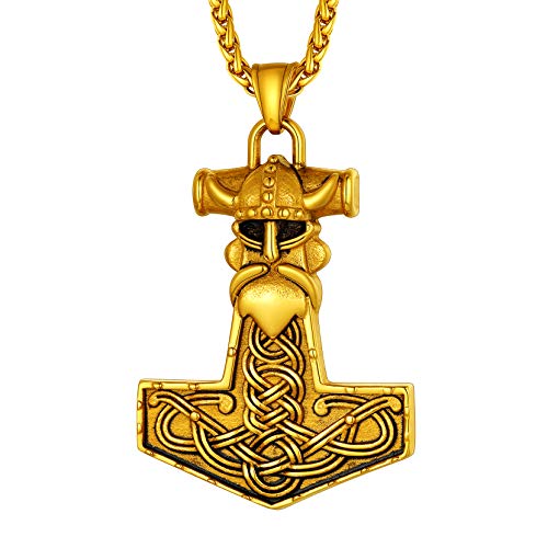 Design 02- Gold Plated