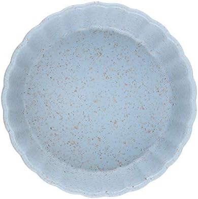 Multipurpose Small Seasoning Sauce Dishes,Multicolor Leaf Shape Heart Shaped Kitchen Spice Dish dip Plate Snacks Dish