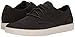 Mark Nason Los Angeles Men's Belmont Oxford