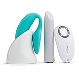 We-Vibe Passionate Play Collection Limited Edition Gift Set