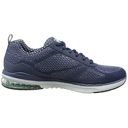 skechers air infinity 2014