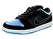 Nike Men's Dunk Low Pro SB Skate Shoe