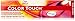Wella Touch Hair Color, 6/45 Dark Blonde/Red-Violet, 2 Ounce