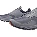 Reebok Men's Ridgerider Trail 4.0