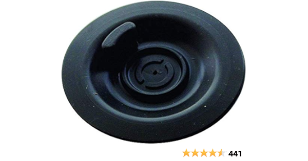 Breville Bes870xl 11 2 Cleaning Disc 54mm Home Kitchen Amazon Com