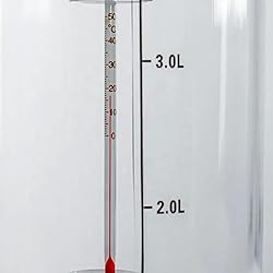 XHHBS Water Sampler Sampling Dipper System with