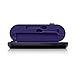 Philips Sonicare DiamondClean Sonic Electric Rechargeable Toothbrush, Amethyst, HX9372/04
