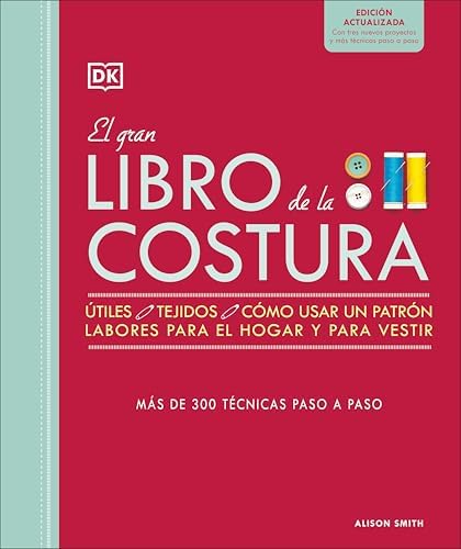 Amazon.com: Diccionario Avanzado Primaria. Lengua española