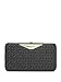 GUESS Factory Women's Bella Hardcase Wallet
