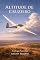 Livro Altitude de Cruzeiro (Outras Gravidades)