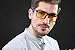 Illumin Night Driving Glasses SHIFT - All-Weather Glasses for Improved Road Safety, Advanced High Optical Quality Lenses