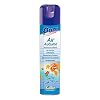 Luchtverfrisser kamergeur Subter Air Autumn 300 ml aerosol