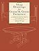 Shop Drawings for Greene & Greene Furniture: 23 American Arts and Crafts Masterpieces (Fox Chapel Pu by Robert Lang