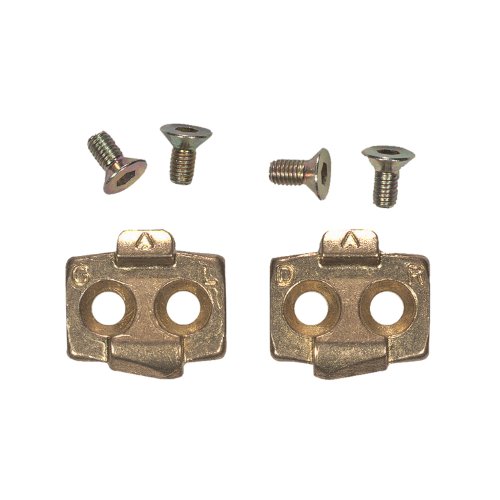 Time ATAC Replacement Mountain Bike Cleats