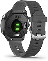 garmin forerunner 245 amazon uk