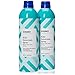 Kids' Sunscreen Spray SPF 50 (Pack of 2)