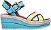 Skechers Women's Heart Breaker Ankle-Strap Sandal