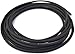 Evidence Audio Monorail - 10 feet bulk cable - Graphite Black (by E.A.R.S. PRO AUDIO)