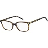 Tommy Hilfiger Unisex Sunglasses
