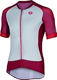 Castelli Climber's 2.0 Jersey FZ - 2016