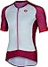 Castelli Climber's 2.0 Jersey FZ - 2016