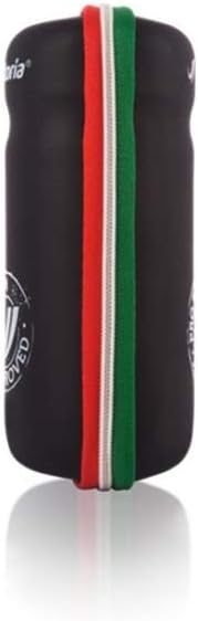 Vittoria 37843/54 - Tool Case, Multi-Colour, Black and Red, 500ml - Image 4