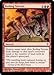 Magic: the Gathering - Roiling Terrain - Worldwake