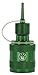Sapien Arms SAP05B V2 Metal Propane Adapter