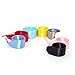 COOL LACE Satin Ribbon Shoelaces Flat Shoe Laces for Sneakers 1 Pair Pack 32mm Wide 3 Different Lengths (White, 55.1
