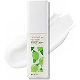 ChungMiJung Kakadu Plum Cream with Vitamin C+ Peptide - Ideal Dark Spots Care & Evens Skin Tone | With Alpha-Bisabolol & Adenosine | Dermatologist Tested Korean Skincare | All Skin Types | 1.7 oz