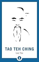 Tao Teh Ching