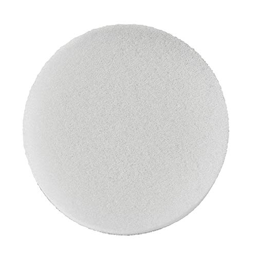 Dremel PC362-3 Power Cleaner Eraser Pads- 3 Pieces - //medicalbooks.filipinodoctors.org