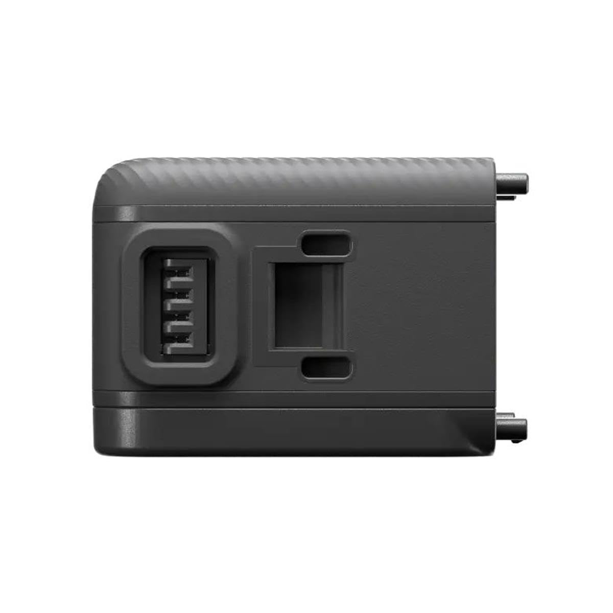 Insta360 ONE RS Core Bundle with Battery Base and Mounting Bracket