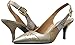 J.Renee Women's Laceyann Dress Pump