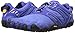 Vibram Women's V Trail Runner, Purple/Black, 41 EU/9 M US