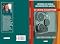 Livro História do cinema em dispositivos móveis: do celular ao smartphone