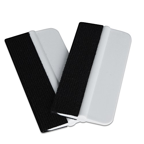 2 Ehdis+Installing+Squeegee+Applicator+Scraper