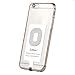 SzHahn Qi Wireless Charging Receiver - Qi Charger Receiver Film Module for iPhone 7 / 7 Plus / 6 / 6S / 6 Plus / 6S Plus / 5 / 5S / 5C