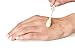 Repechage Rapidex Marine Exfoliator - Natural Facial Exfoliating Scrub with Glycolic & Alpha Hydroxy Acids - Deep Pore Cleansing Gentle Face Exfoliator for Anti-Aging