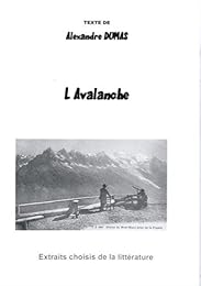 L' avalanche