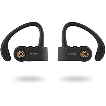 Plantronics wireless sport