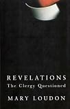 Revelations by 