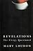 Revelations by 
