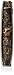 Nocona Men's Bullet Camo Rodeo